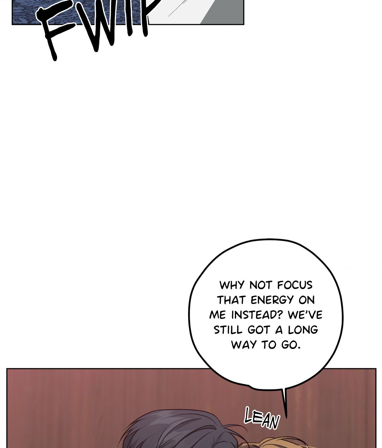 A Murderous Affair at 19 Sunset Street Chapter 20 page 65 - 