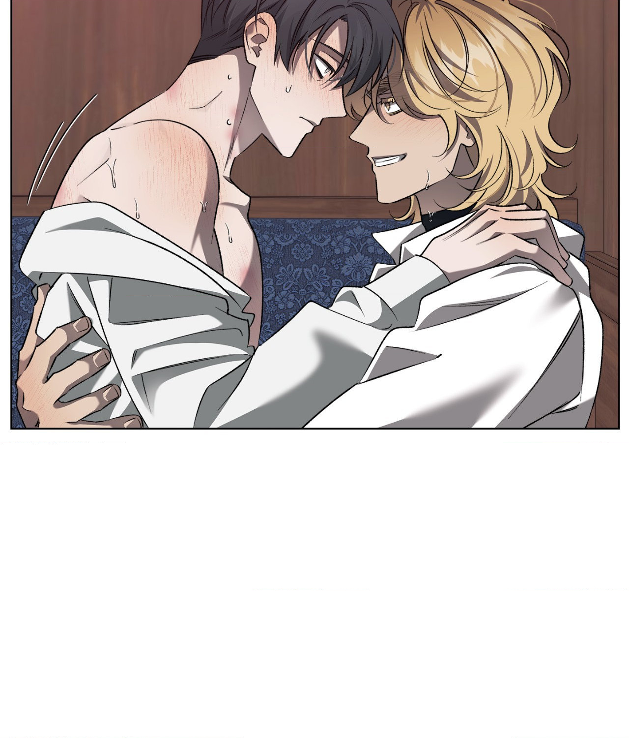 A Murderous Affair at 19 Sunset Street Chapter 20 page 66 - 