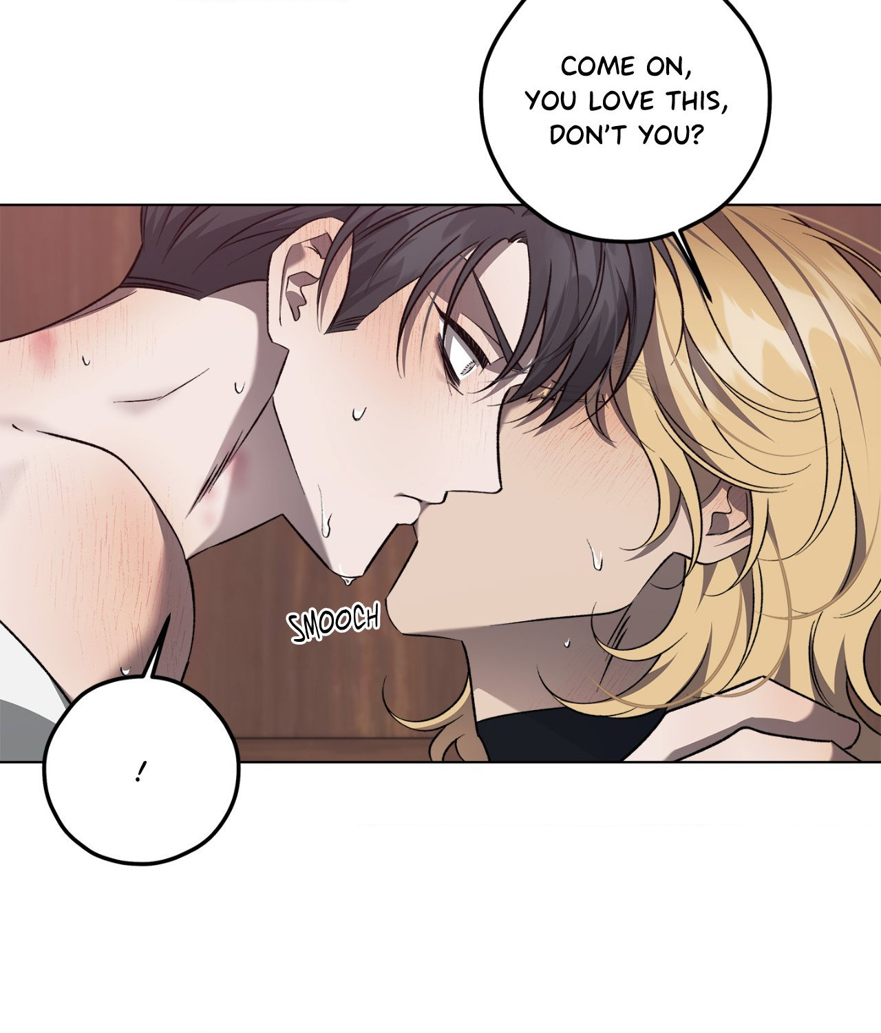 A Murderous Affair at 19 Sunset Street Chapter 20 page 71 - 