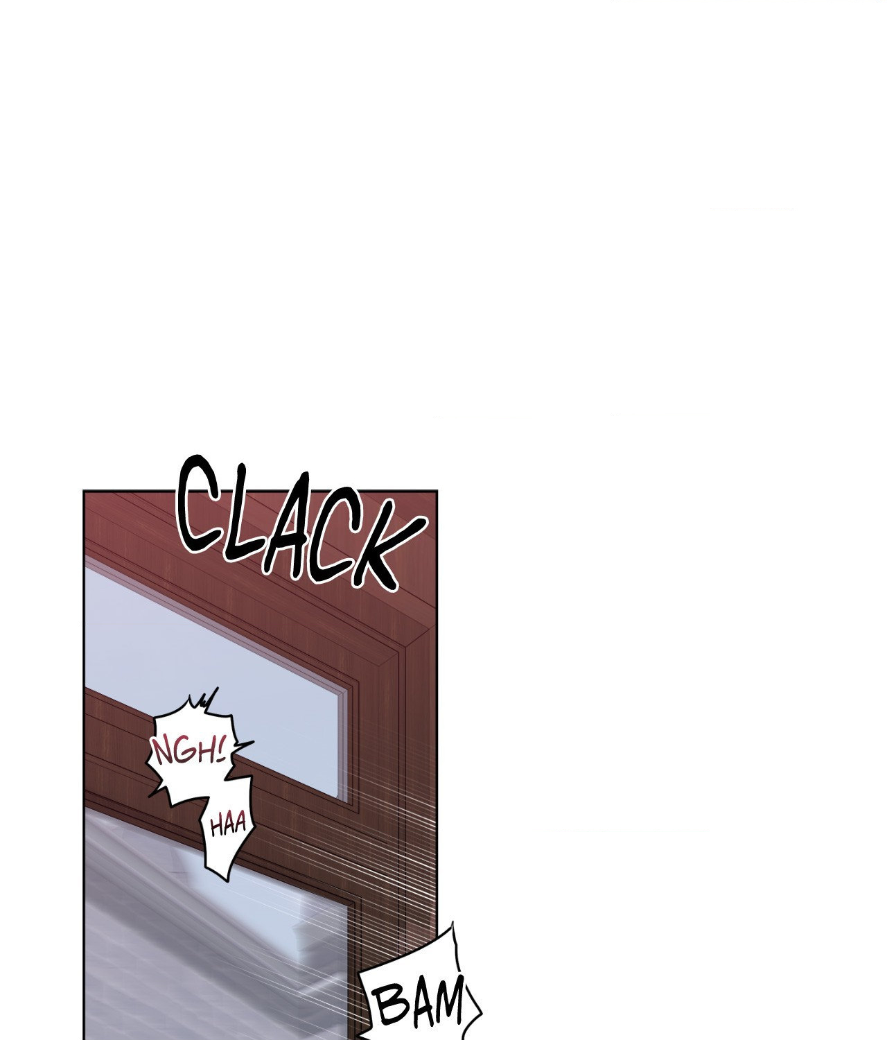 A Murderous Affair at 19 Sunset Street Chapter 20 page 74 - 