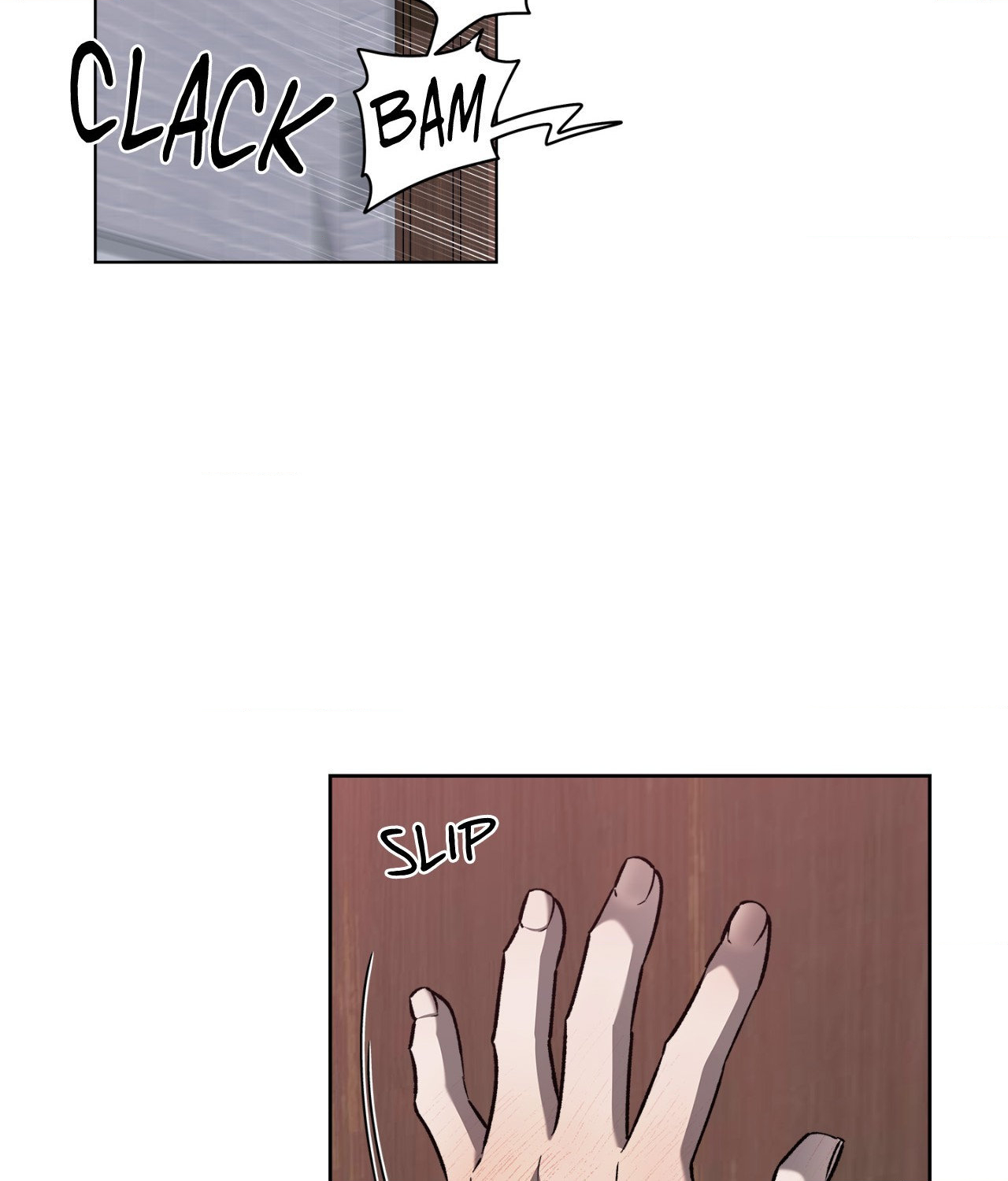 A Murderous Affair at 19 Sunset Street Chapter 20 page 75 - 