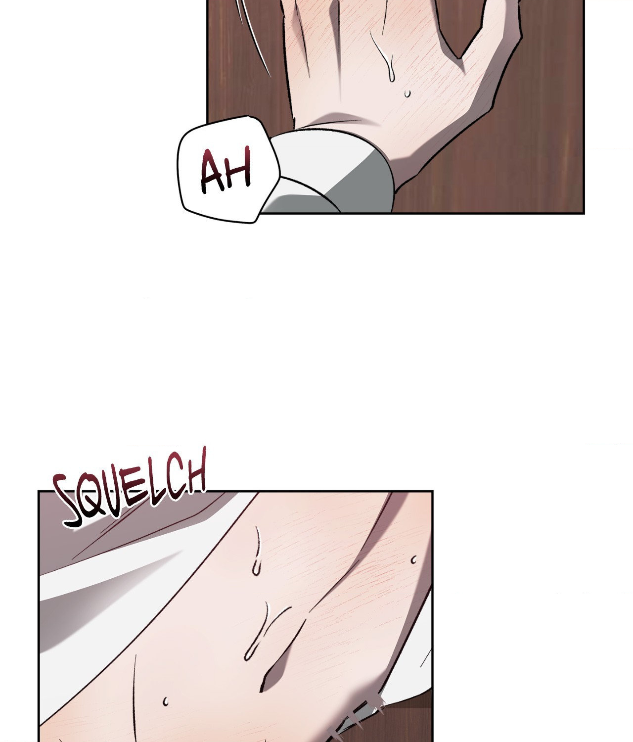 A Murderous Affair at 19 Sunset Street Chapter 20 page 76 - 