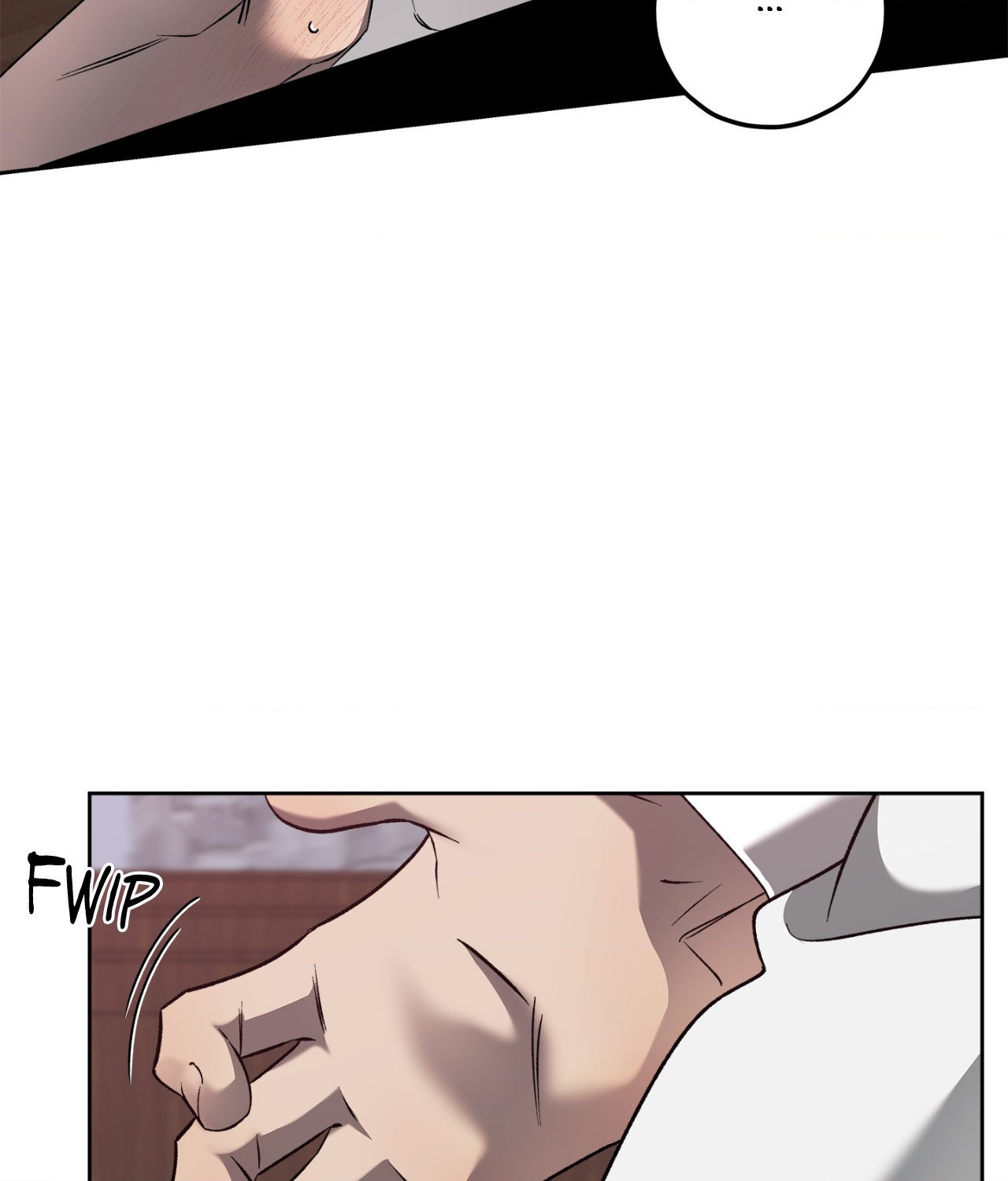 A Murderous Affair at 19 Sunset Street Chapter 20 page 79 - 
