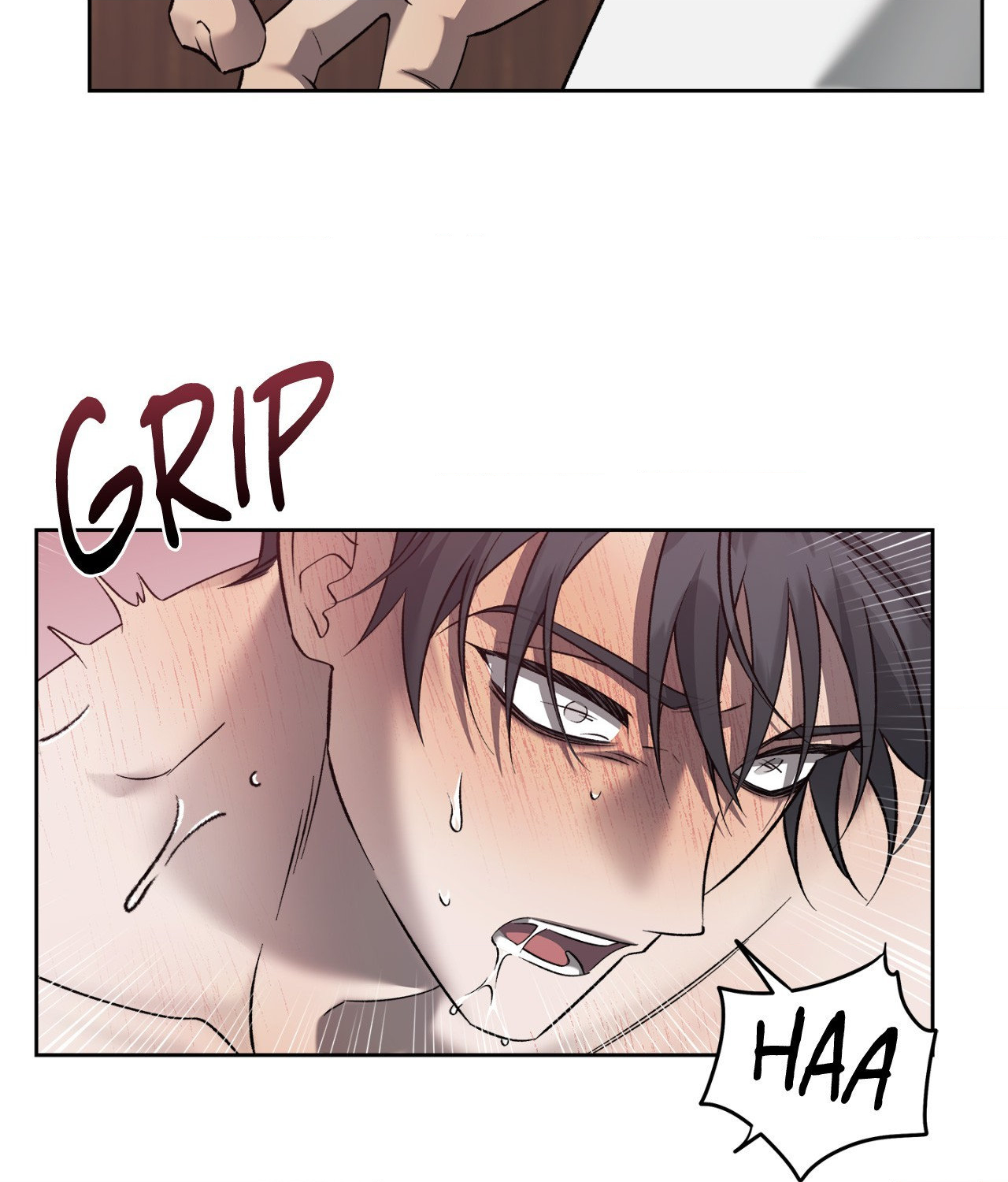 A Murderous Affair at 19 Sunset Street Chapter 20 page 80 - 