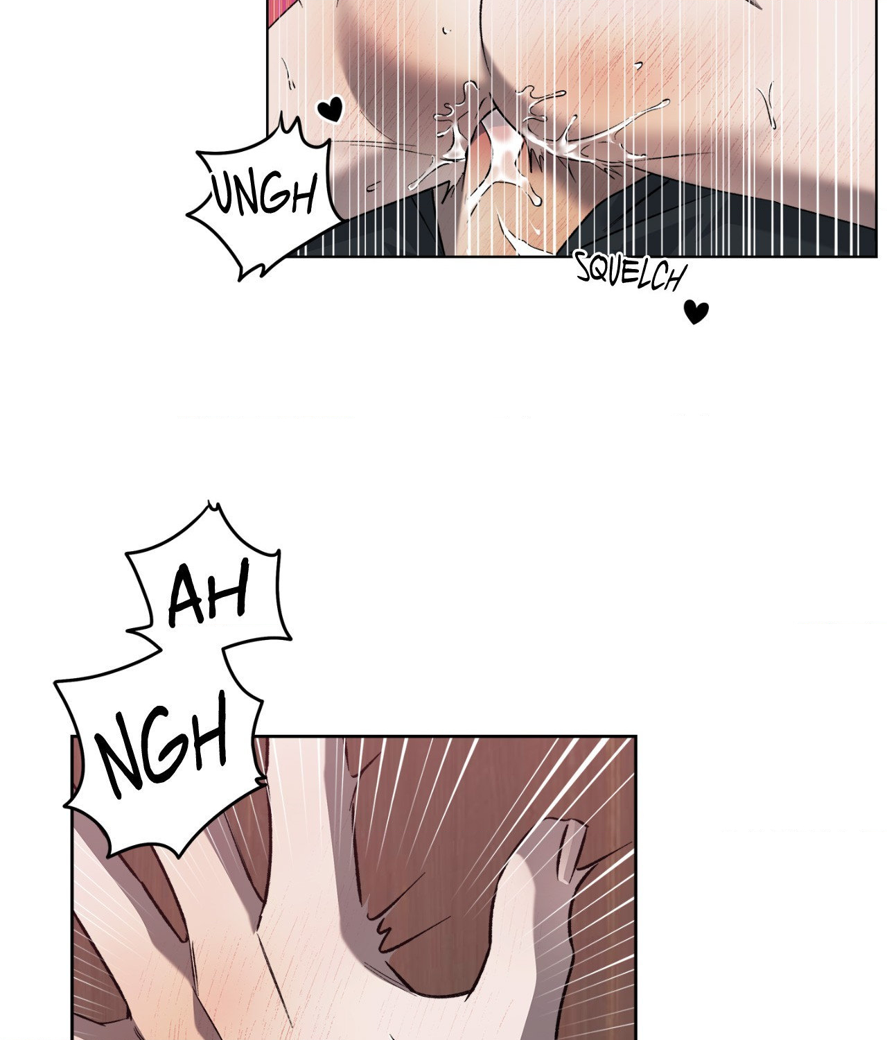 A Murderous Affair at 19 Sunset Street Chapter 20 page 82 - 