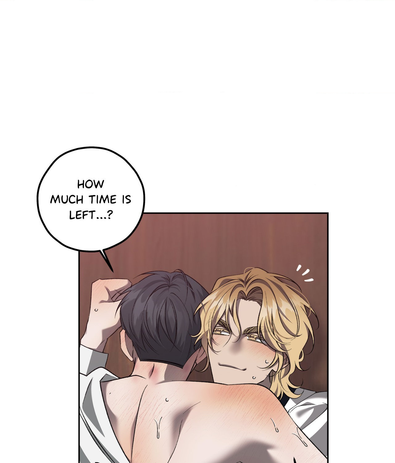 A Murderous Affair at 19 Sunset Street Chapter 20 page 88 - 