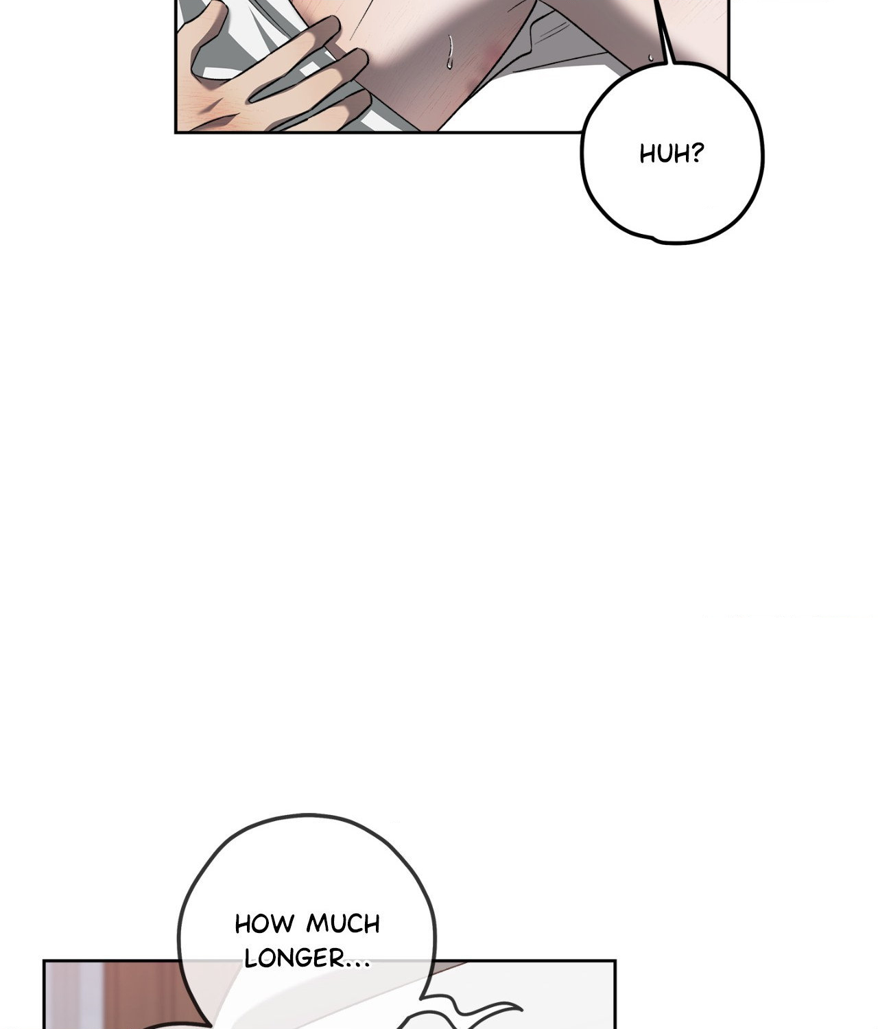 A Murderous Affair at 19 Sunset Street Chapter 20 page 89 - 