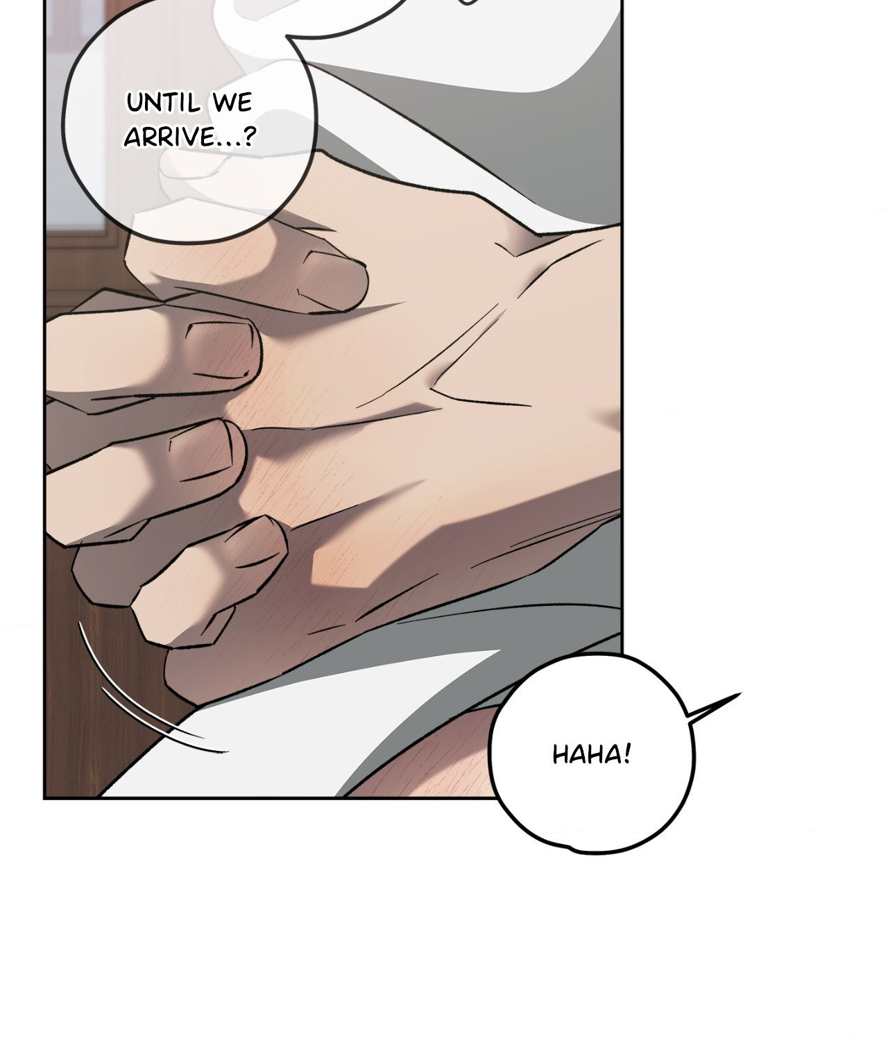 A Murderous Affair at 19 Sunset Street Chapter 20 page 90 - 