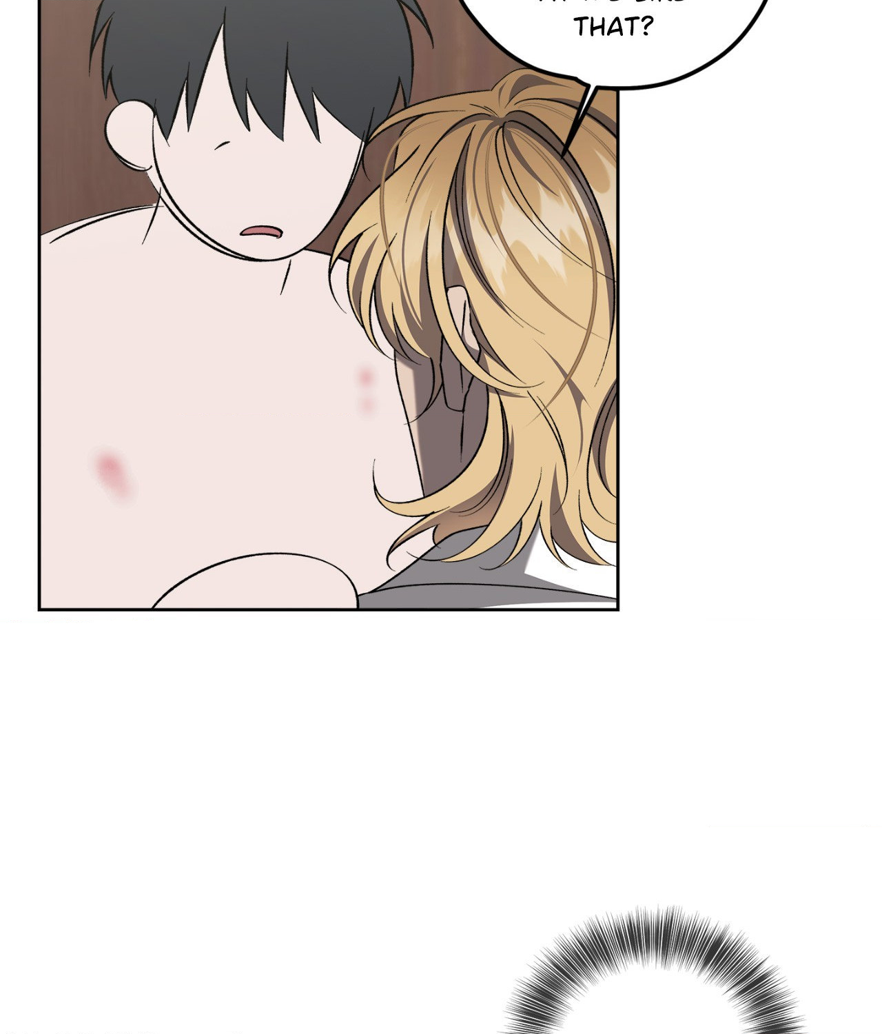 A Murderous Affair at 19 Sunset Street Chapter 20 page 94 - 