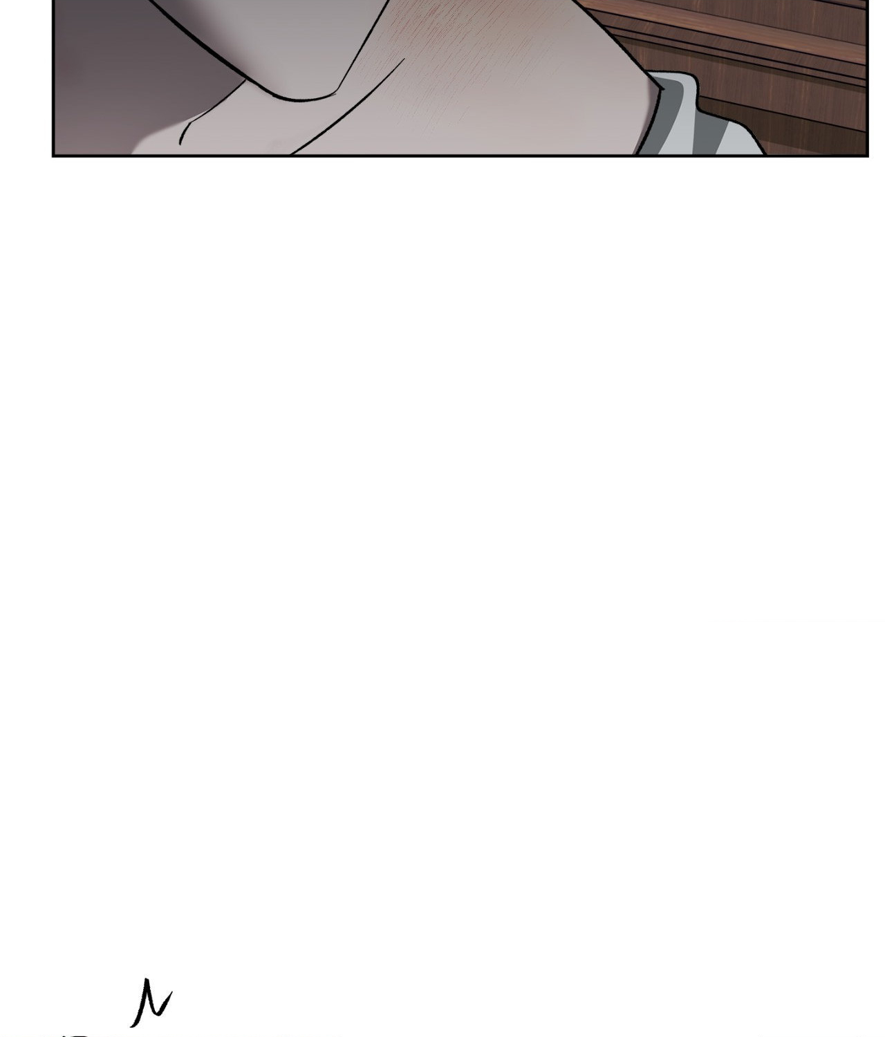 A Murderous Affair at 19 Sunset Street Chapter 20 page 96 - 