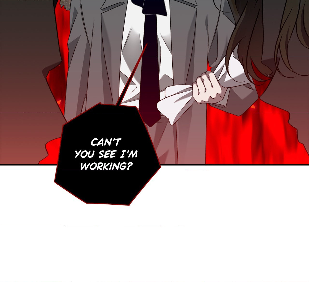 A Murderous Affair at 19 Sunset Street Chapter 22 page 30 - 