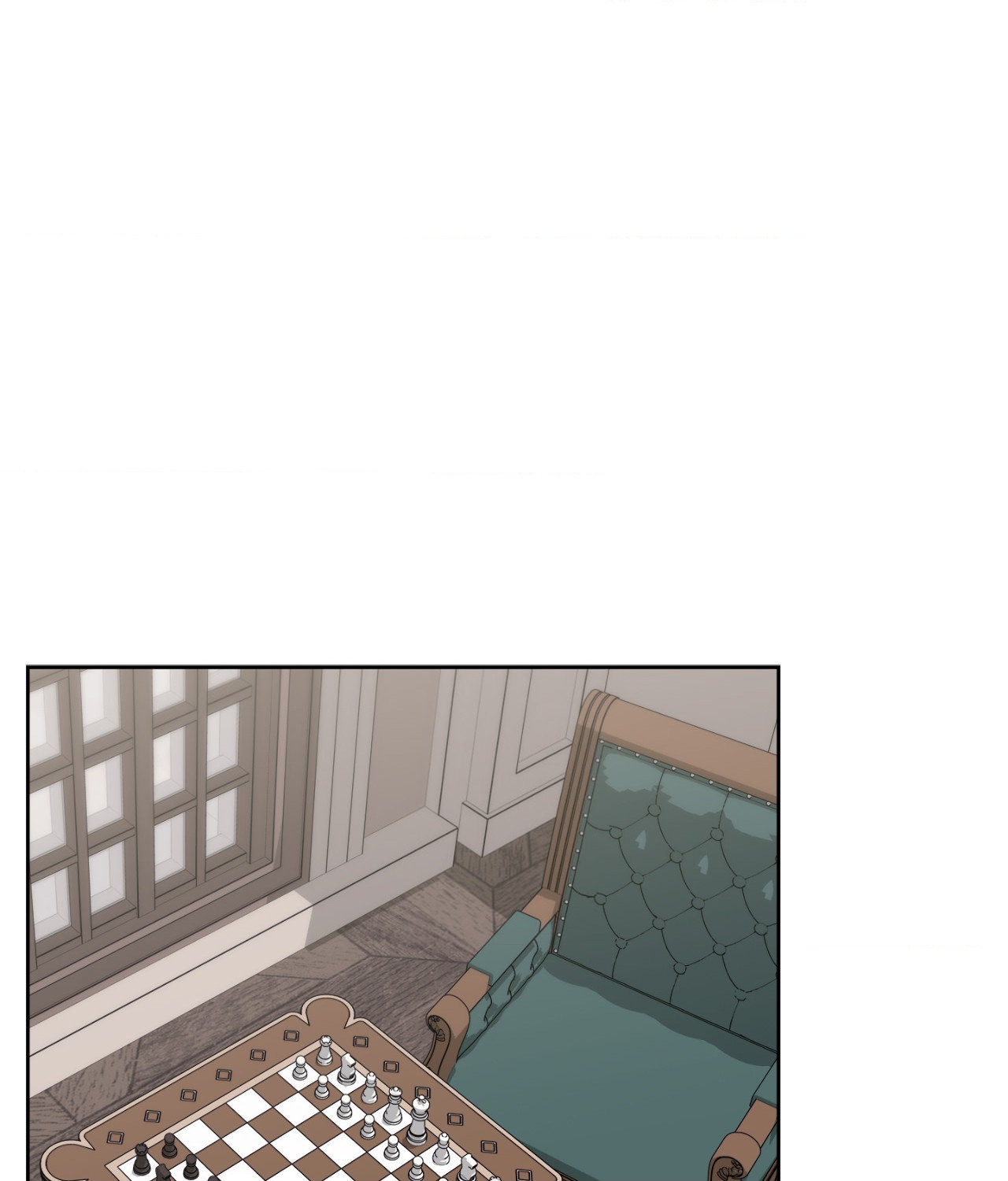 A Murderous Affair at 19 Sunset Street Chapter 22 page 34 - 
