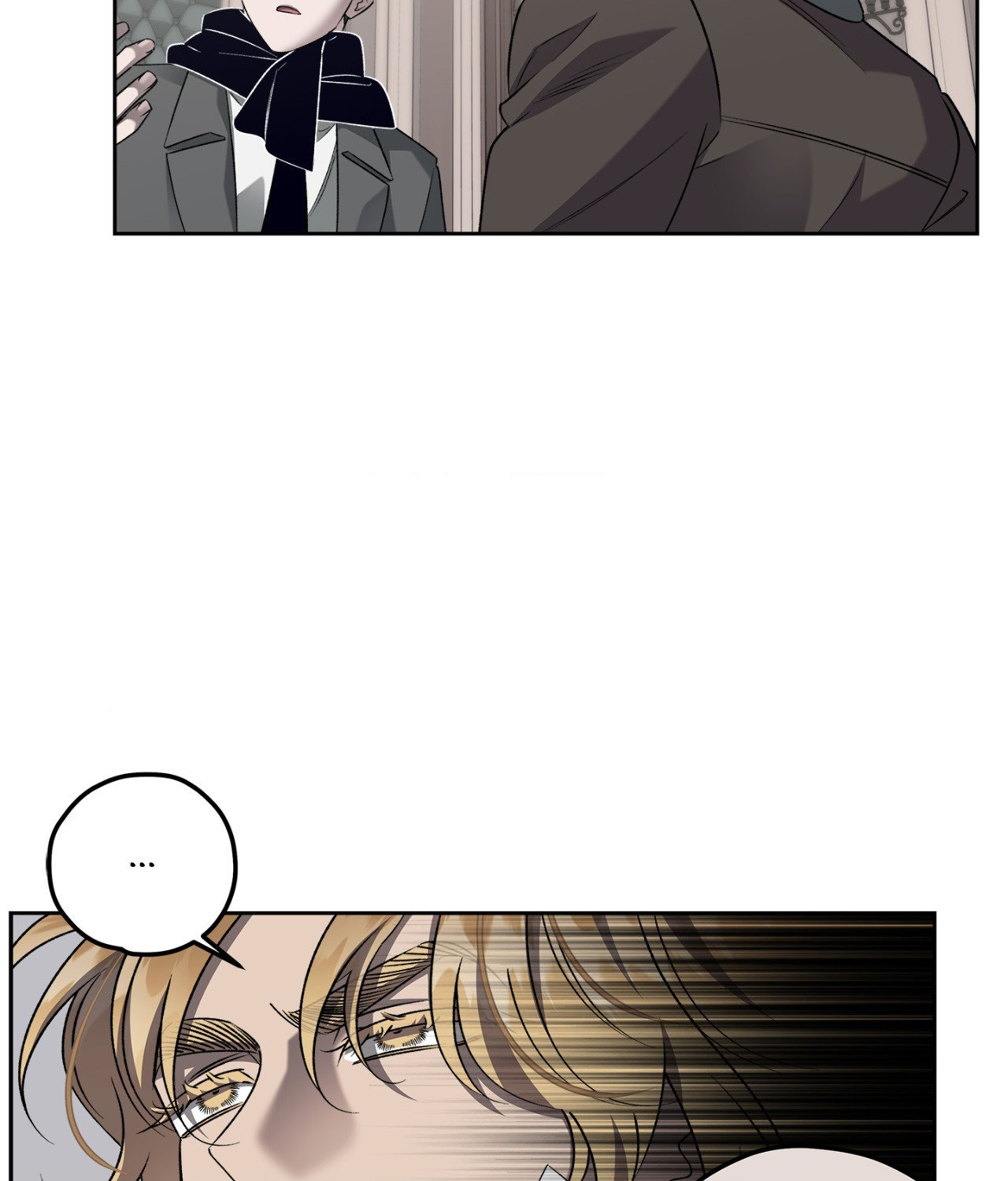 A Murderous Affair at 19 Sunset Street Chapter 22 page 54 - 