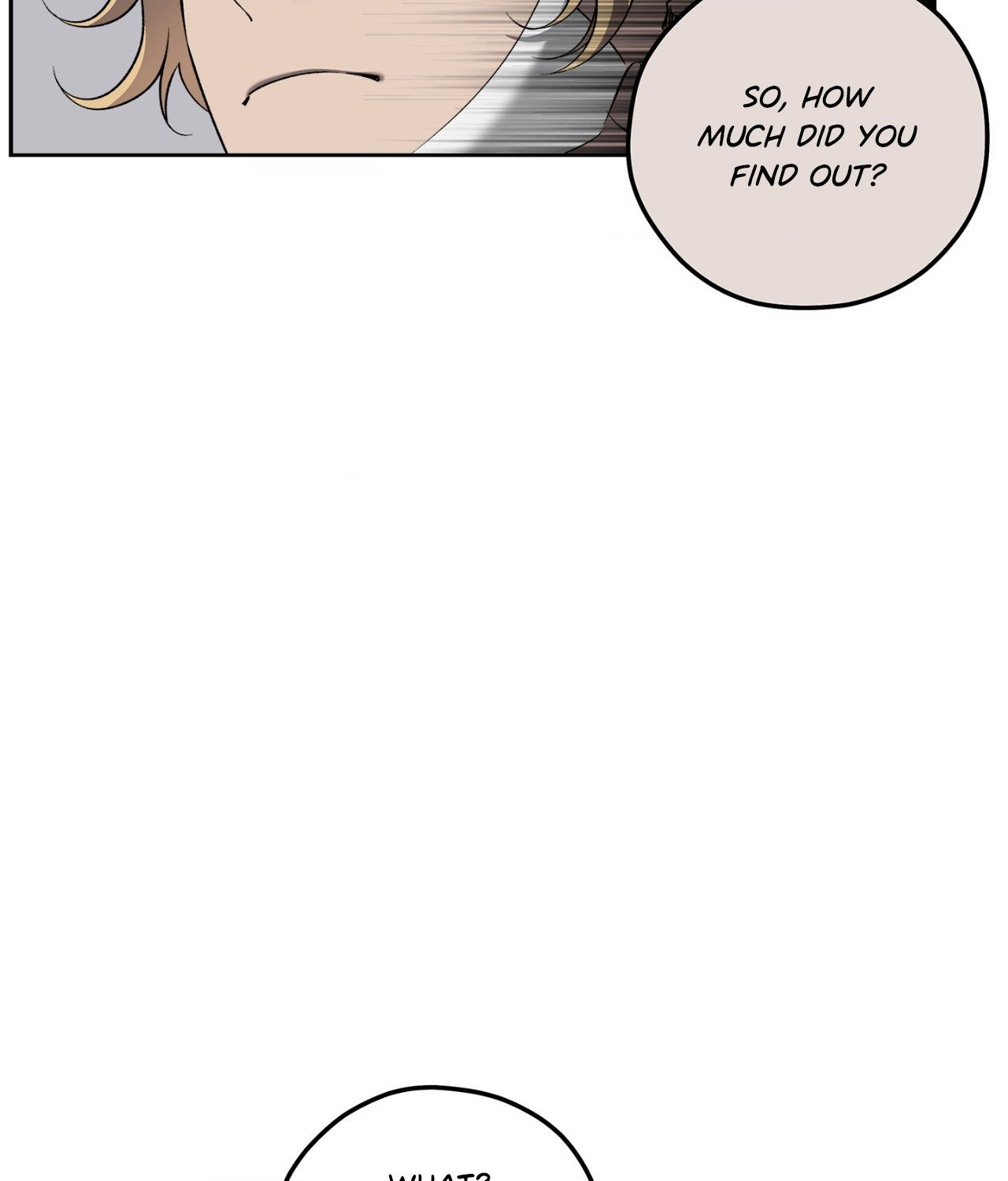 A Murderous Affair at 19 Sunset Street Chapter 22 page 55 - 