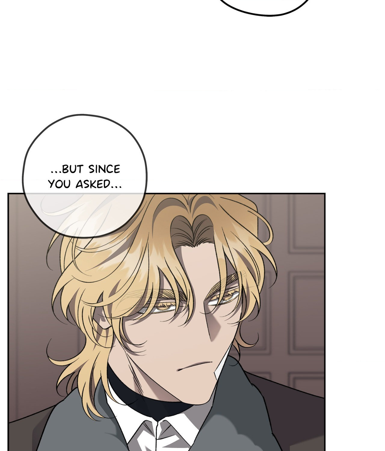 A Murderous Affair at 19 Sunset Street Chapter 22 page 57 - 