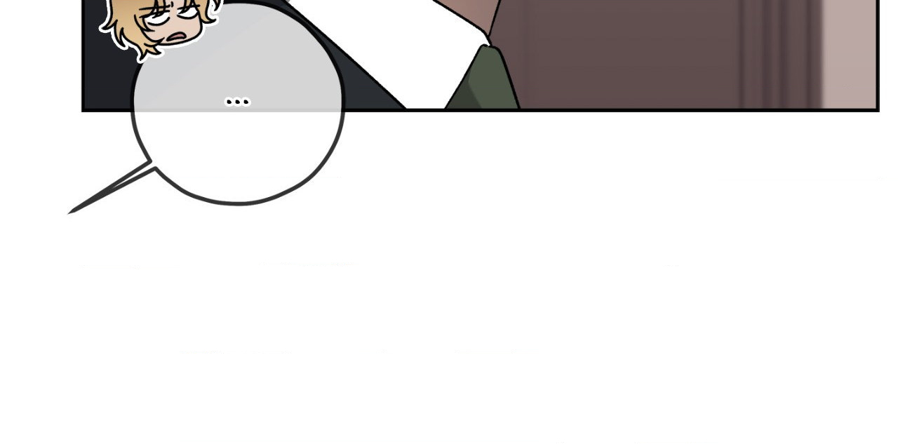 A Murderous Affair at 19 Sunset Street Chapter 22 page 61 - 