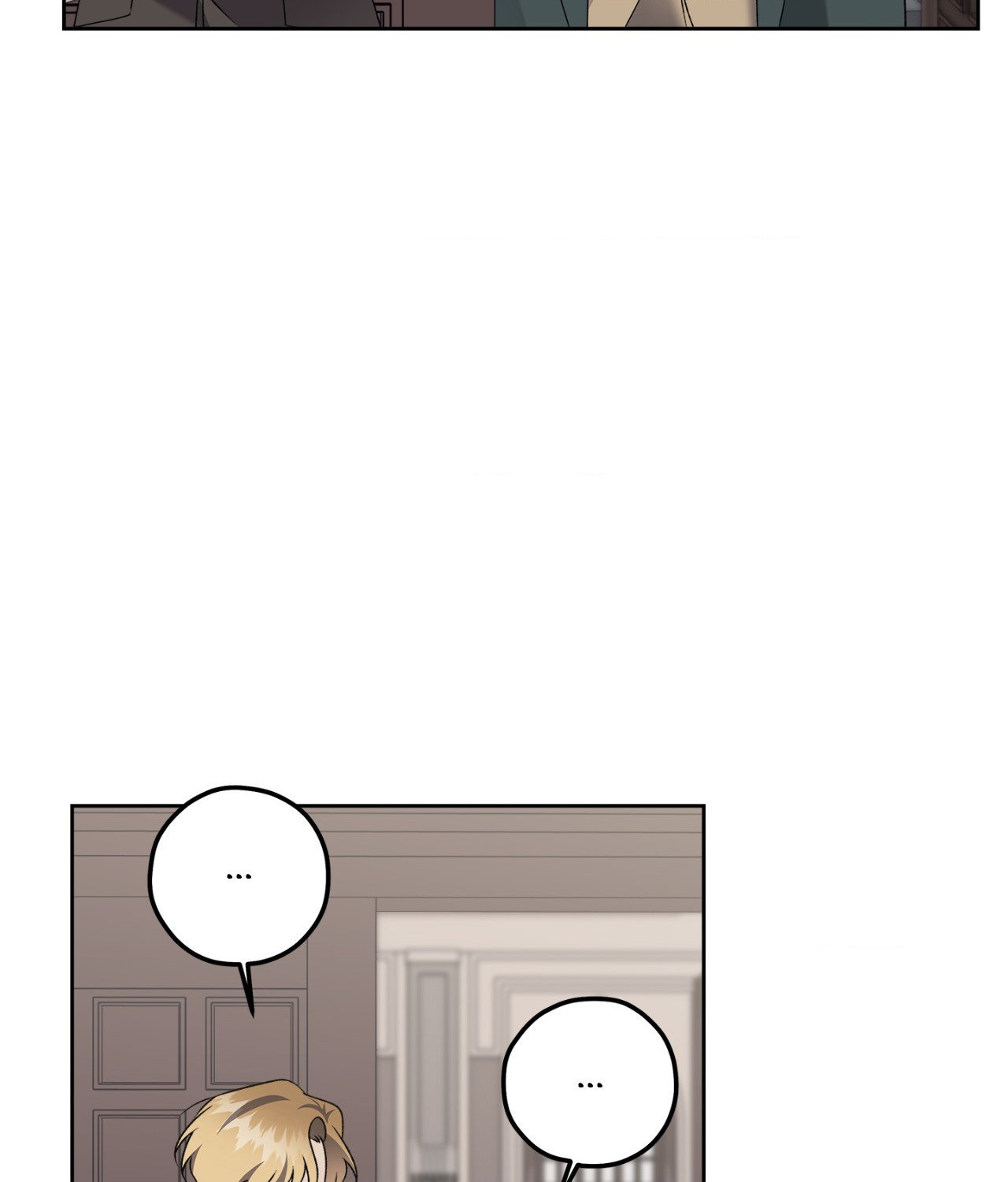 A Murderous Affair at 19 Sunset Street Chapter 22 page 67 - 