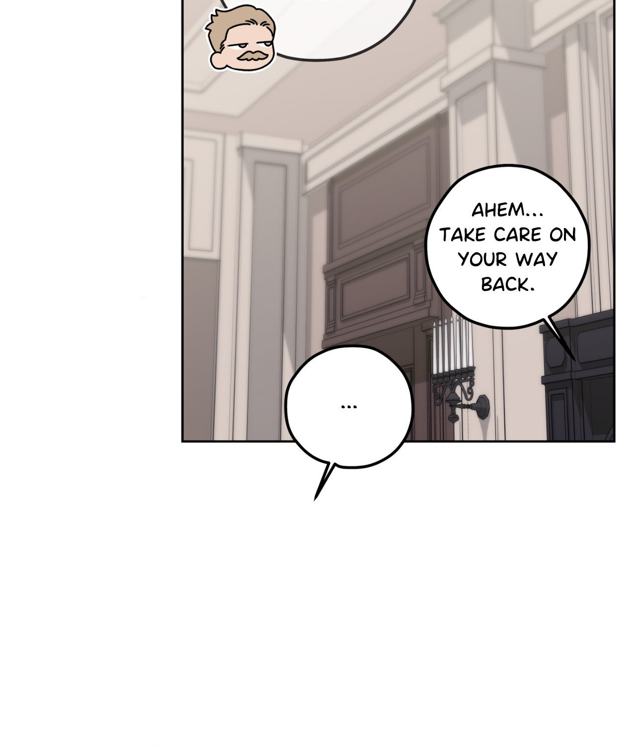 A Murderous Affair at 19 Sunset Street Chapter 22 page 69 - 