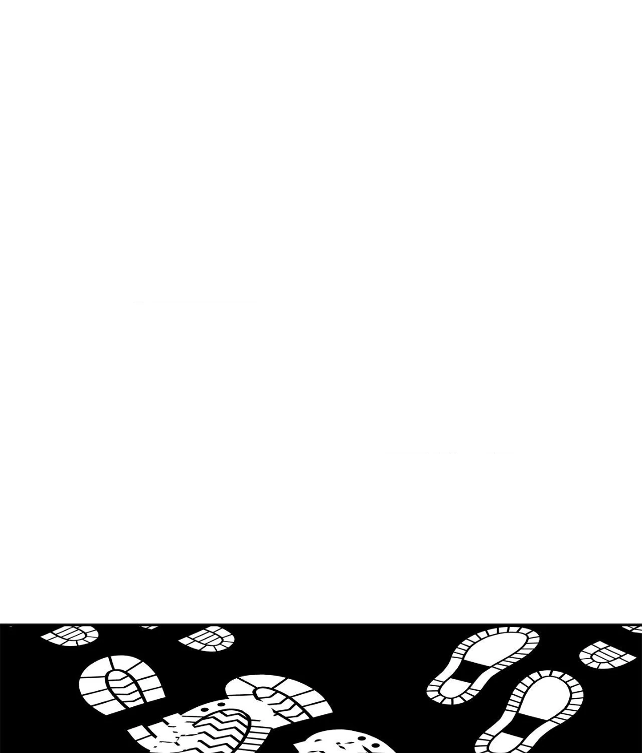 A Murderous Affair at 19 Sunset Street Chapter 23 page 1 - 