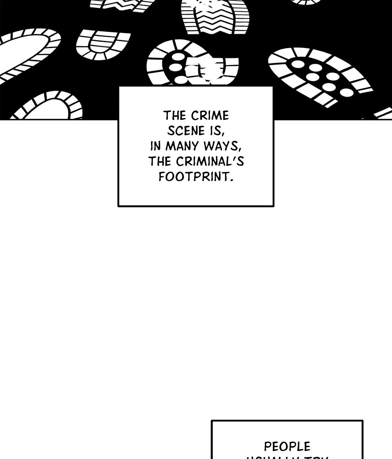 A Murderous Affair at 19 Sunset Street Chapter 23 page 2 - 