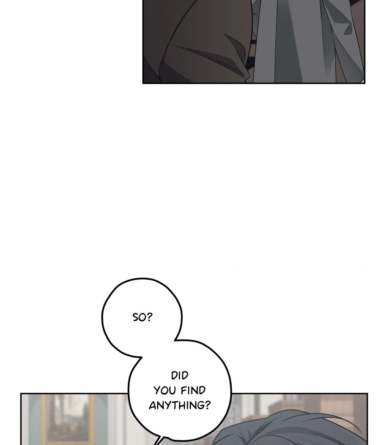 A Murderous Affair at 19 Sunset Street Chapter 23 page 12 - 