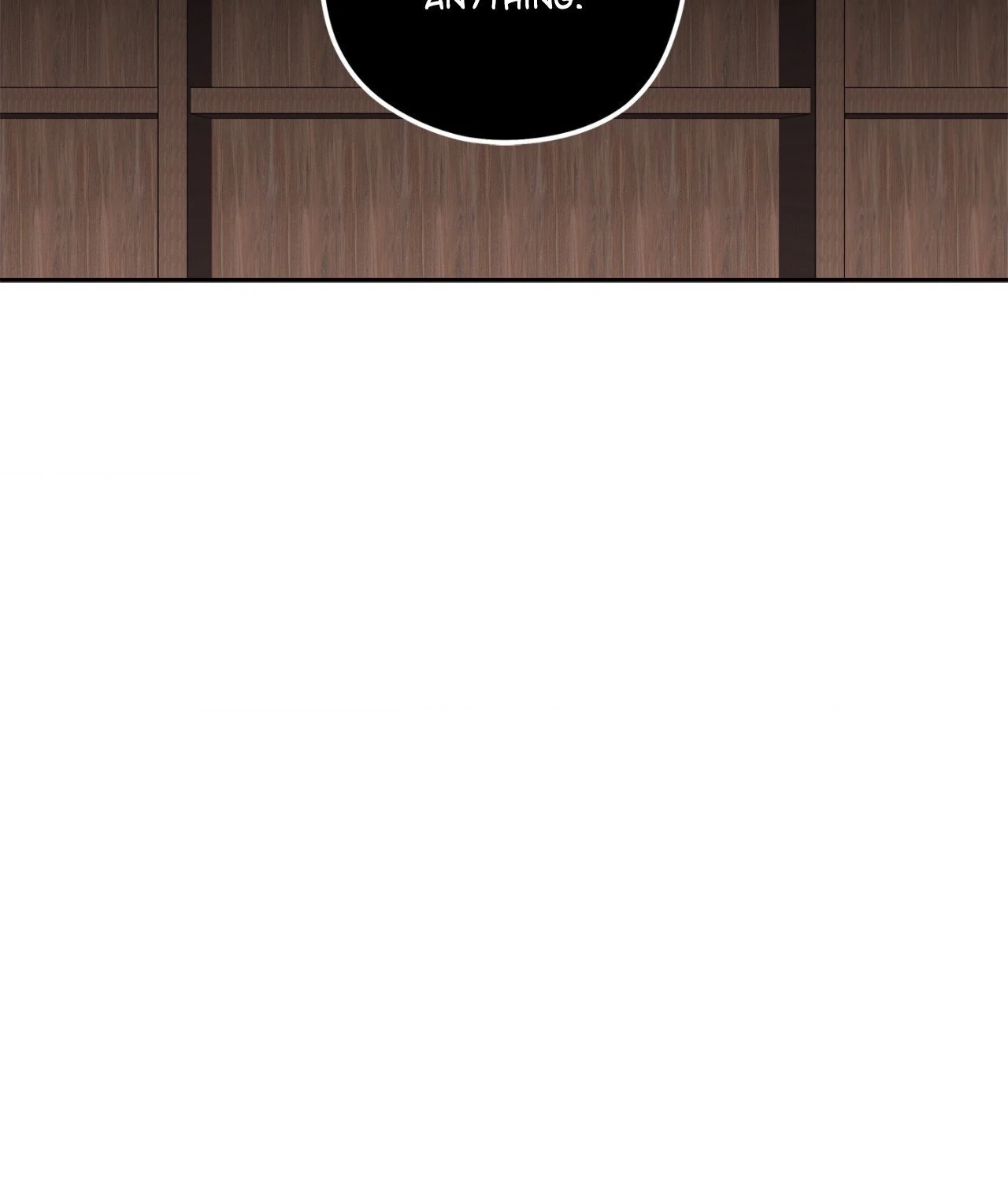A Murderous Affair at 19 Sunset Street Chapter 23 page 19 - 
