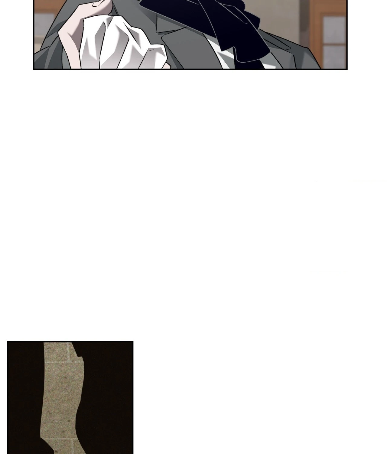 A Murderous Affair at 19 Sunset Street Chapter 23 page 26 - 