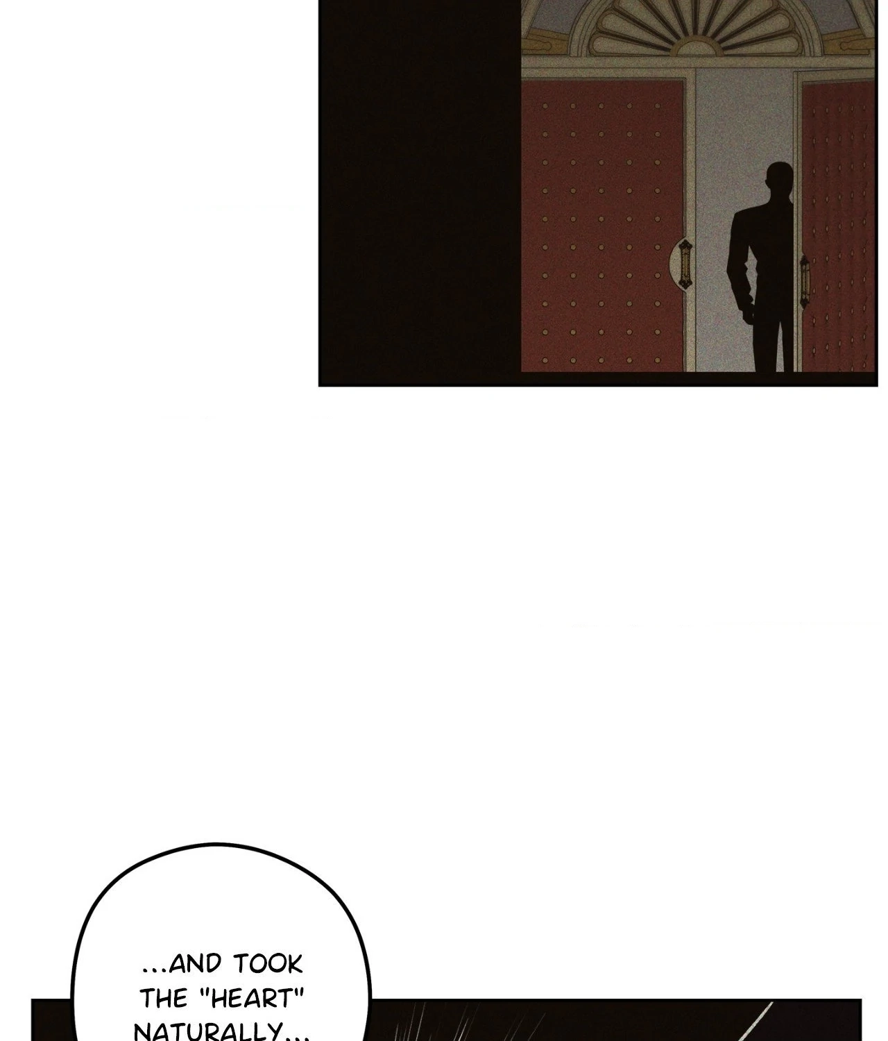 A Murderous Affair at 19 Sunset Street Chapter 23 page 28 - 