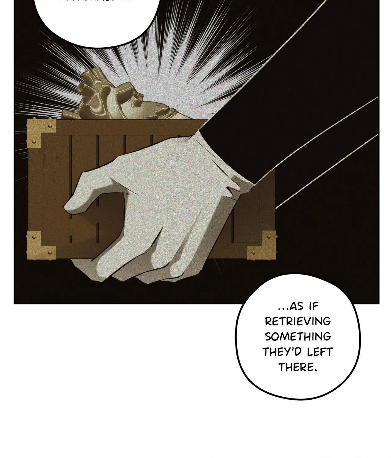 A Murderous Affair at 19 Sunset Street Chapter 23 page 29 - 