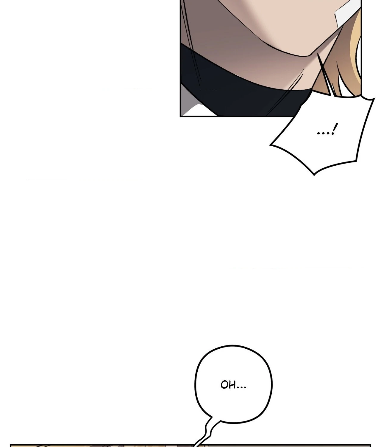 A Murderous Affair at 19 Sunset Street Chapter 23 page 37 - 