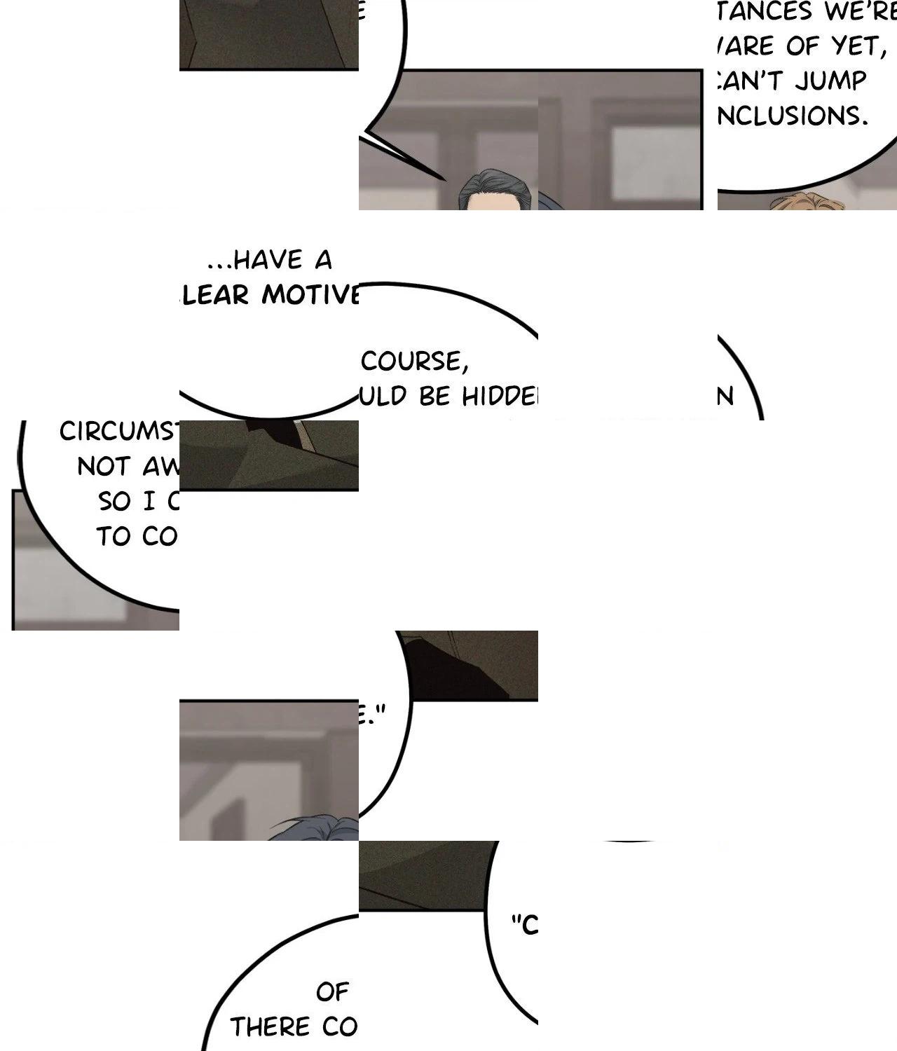 A Murderous Affair at 19 Sunset Street Chapter 23 page 60 - 