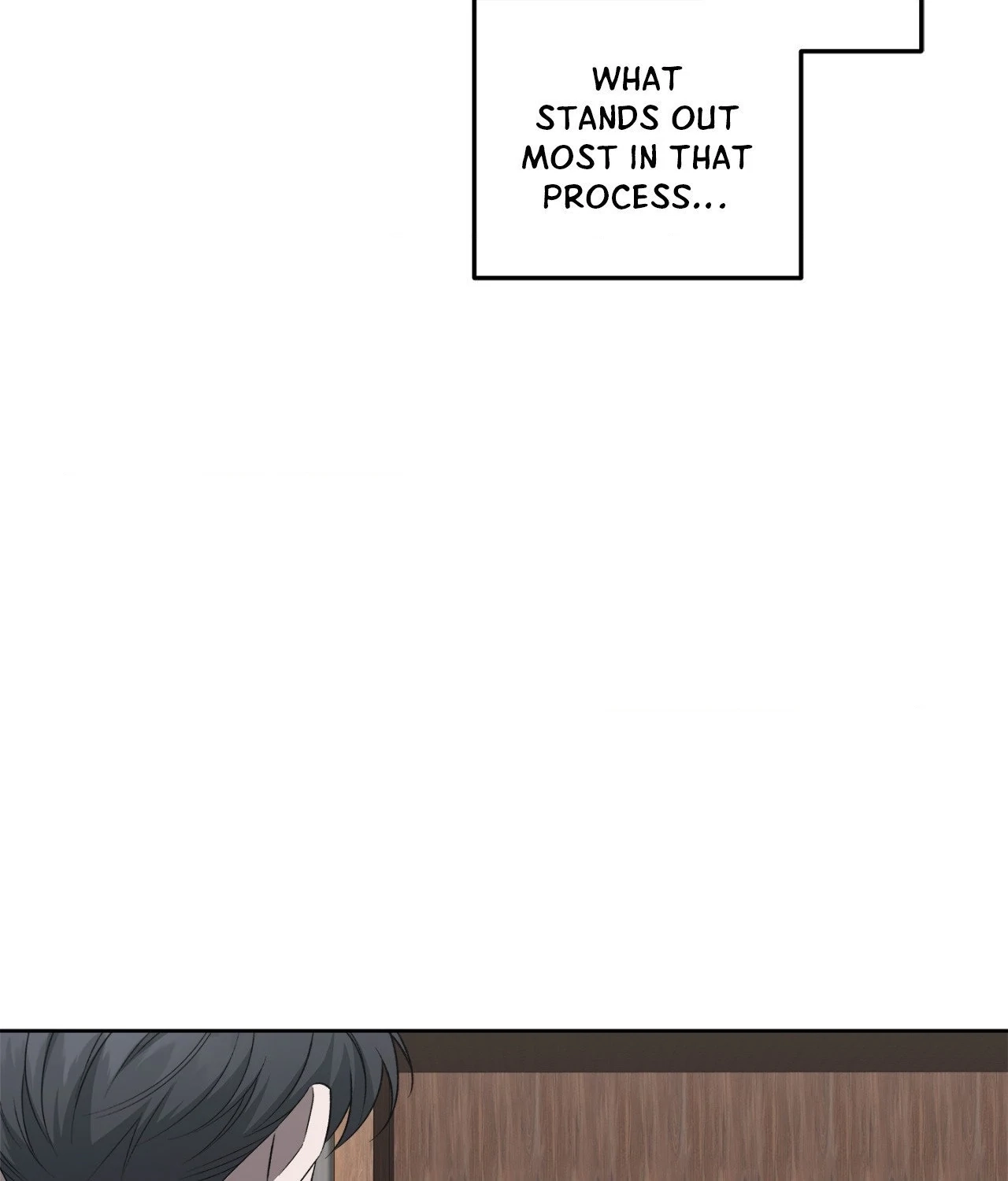 A Murderous Affair at 19 Sunset Street Chapter 23 page 7 - 