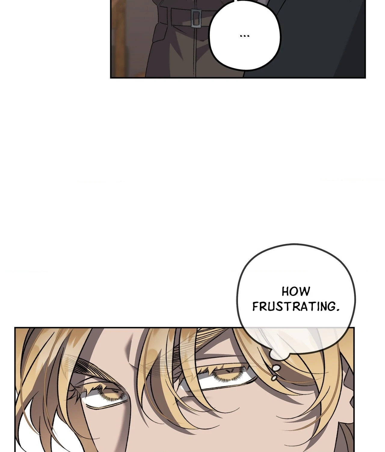 A Murderous Affair at 19 Sunset Street Chapter 23 page 70 - 