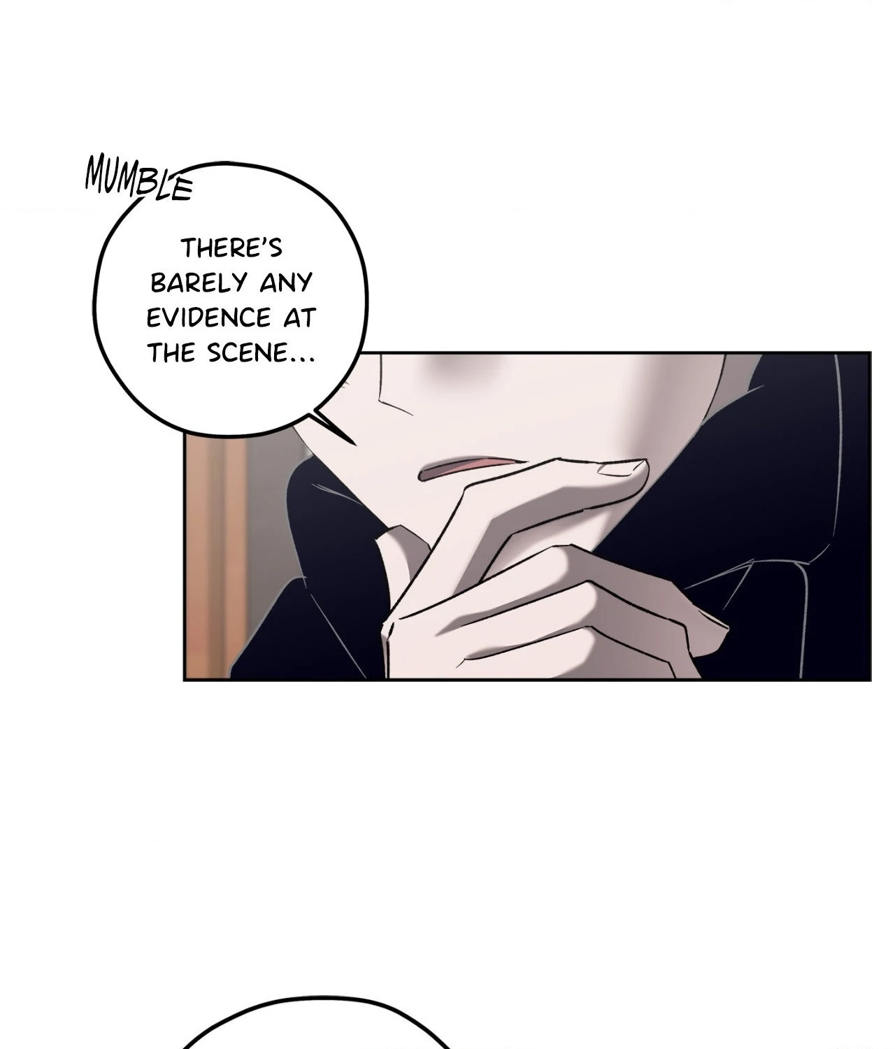 A Murderous Affair at 19 Sunset Street Chapter 23 page 75 - 