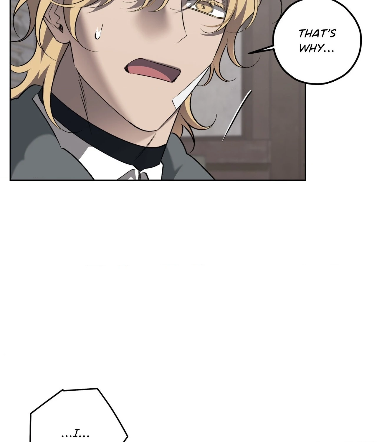 A Murderous Affair at 19 Sunset Street Chapter 23 page 79 - 