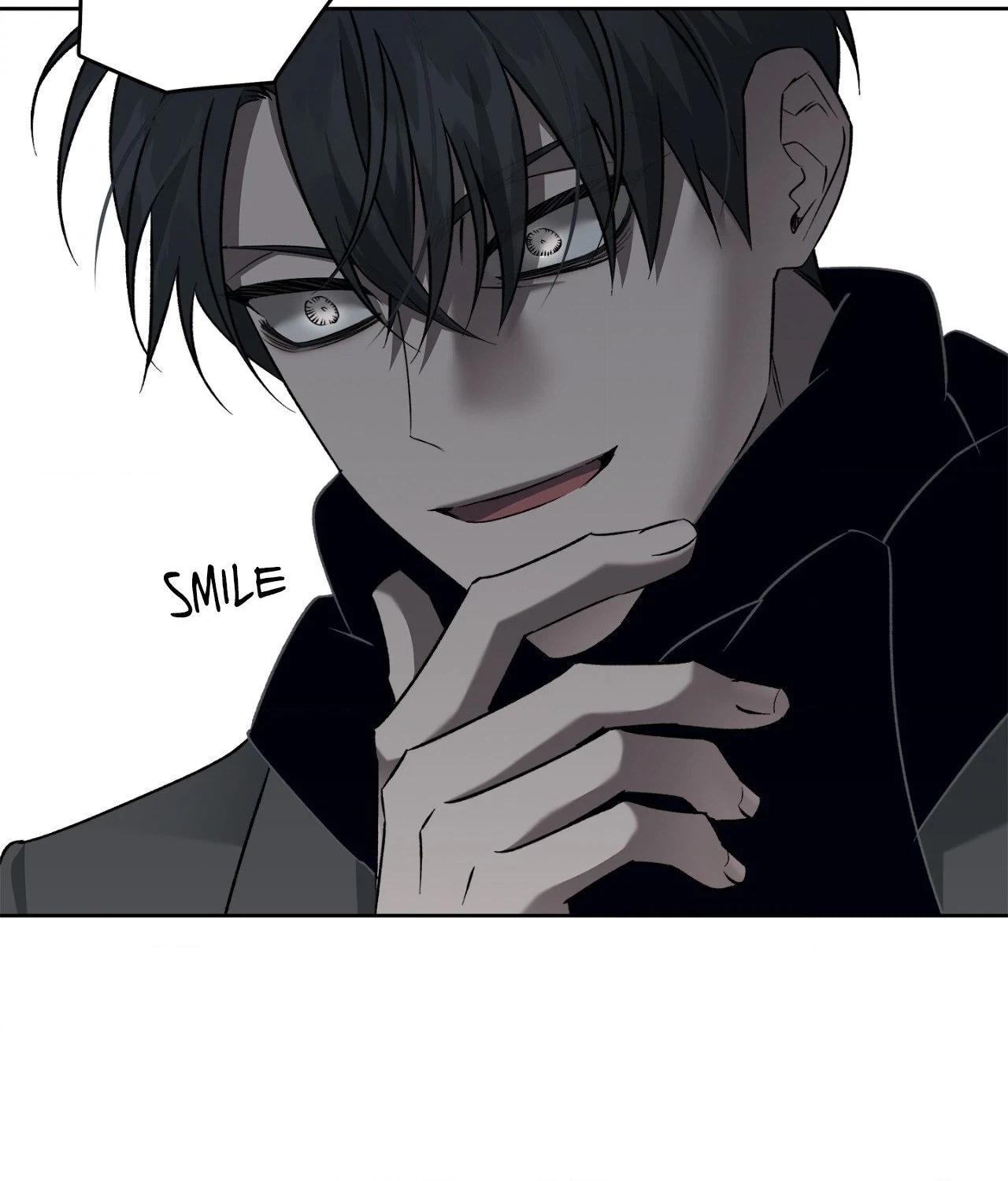 A Murderous Affair at 19 Sunset Street Chapter 23 page 80 - 