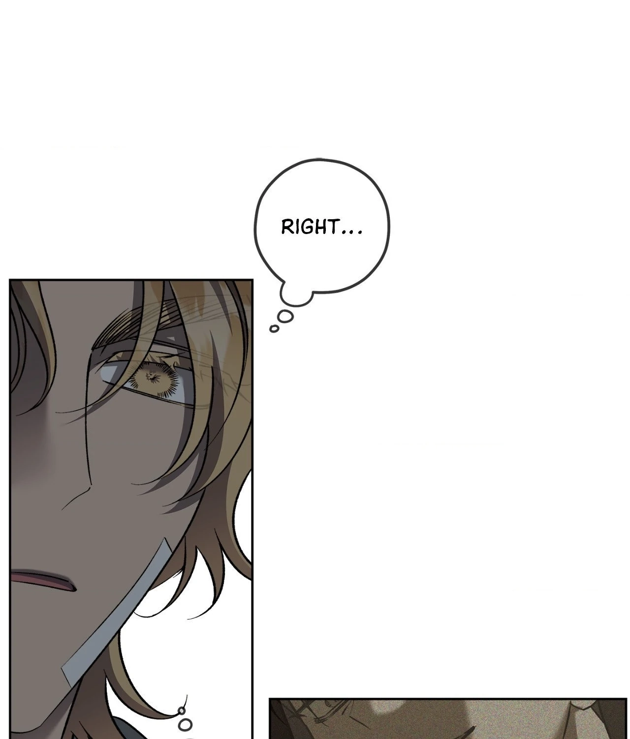 A Murderous Affair at 19 Sunset Street Chapter 23 page 82 - 