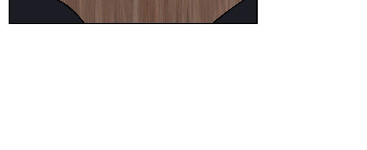 A Murderous Affair at 19 Sunset Street Chapter 23 page 10 - 