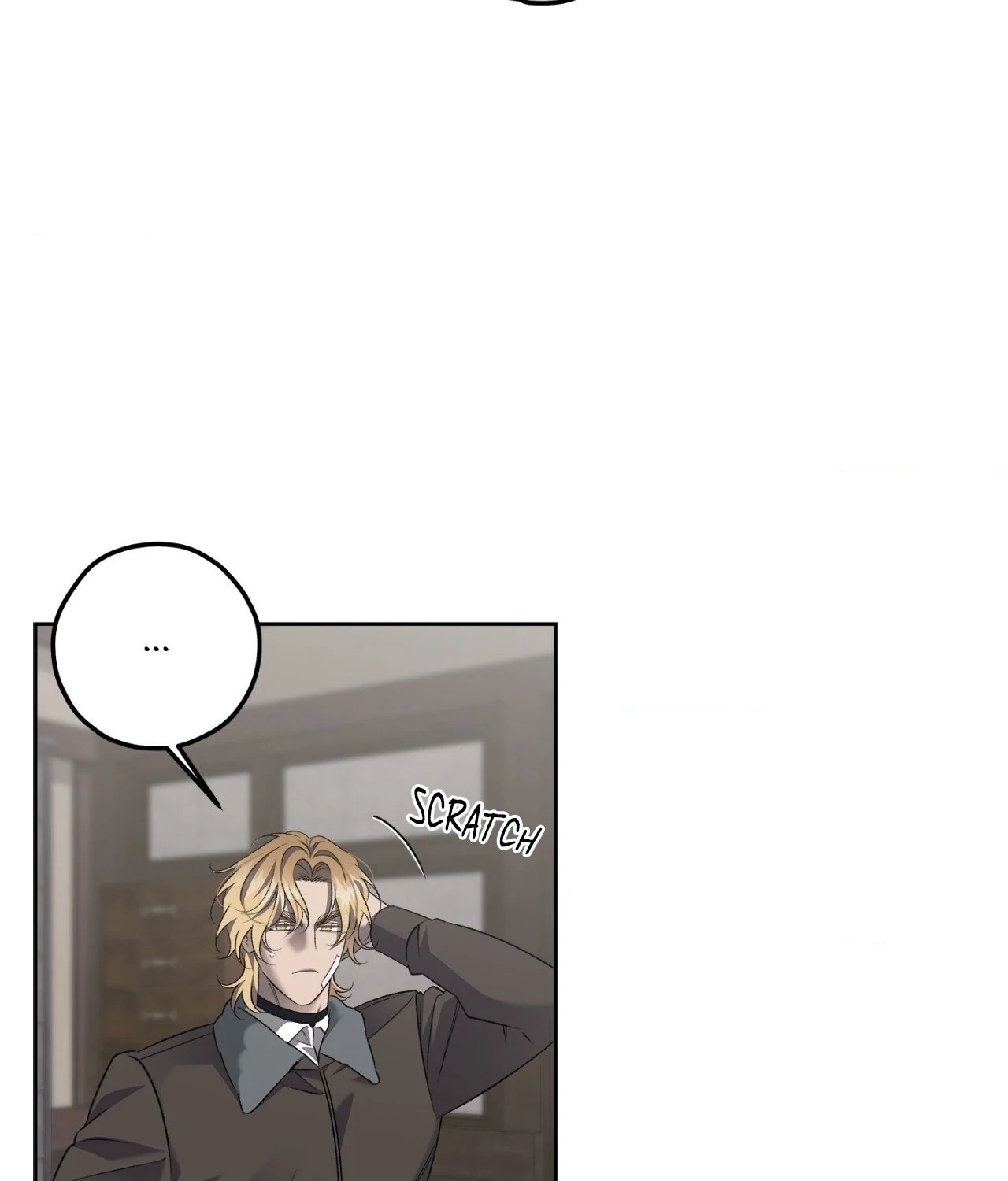 A Murderous Affair at 19 Sunset Street Chapter 23 page 92 - 