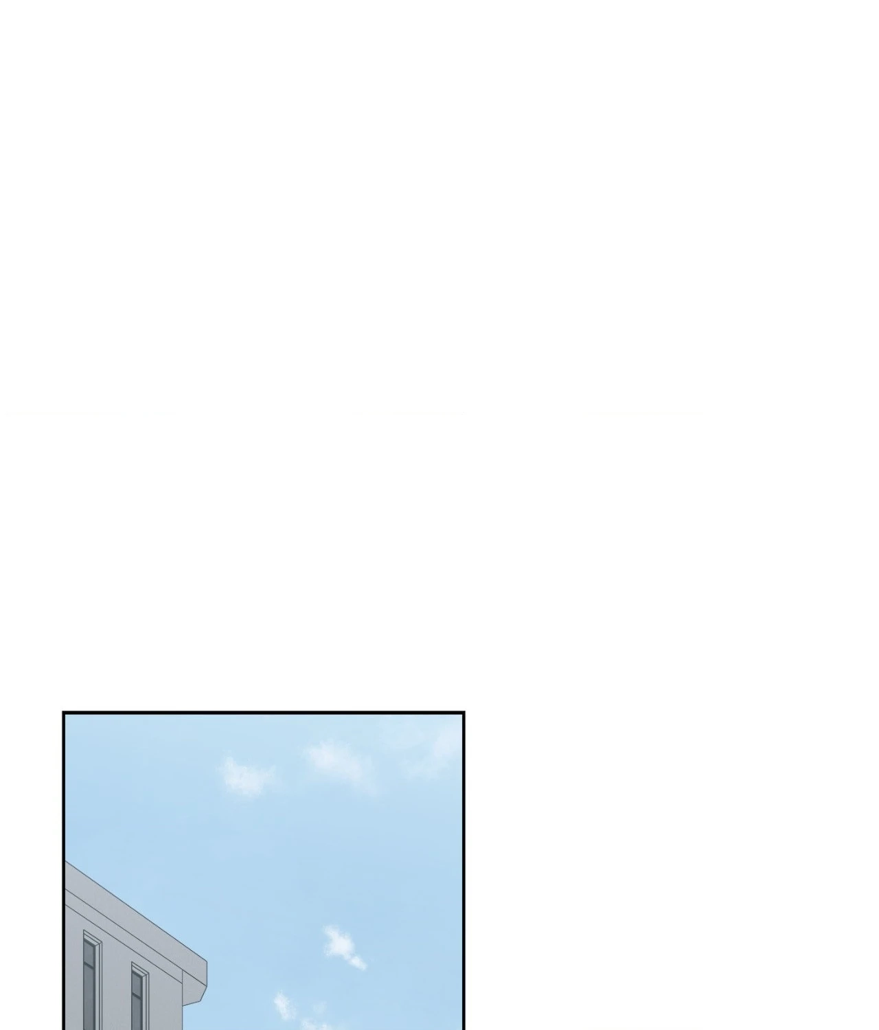 A Murderous Affair at 19 Sunset Street Chapter 24 page 1 - 