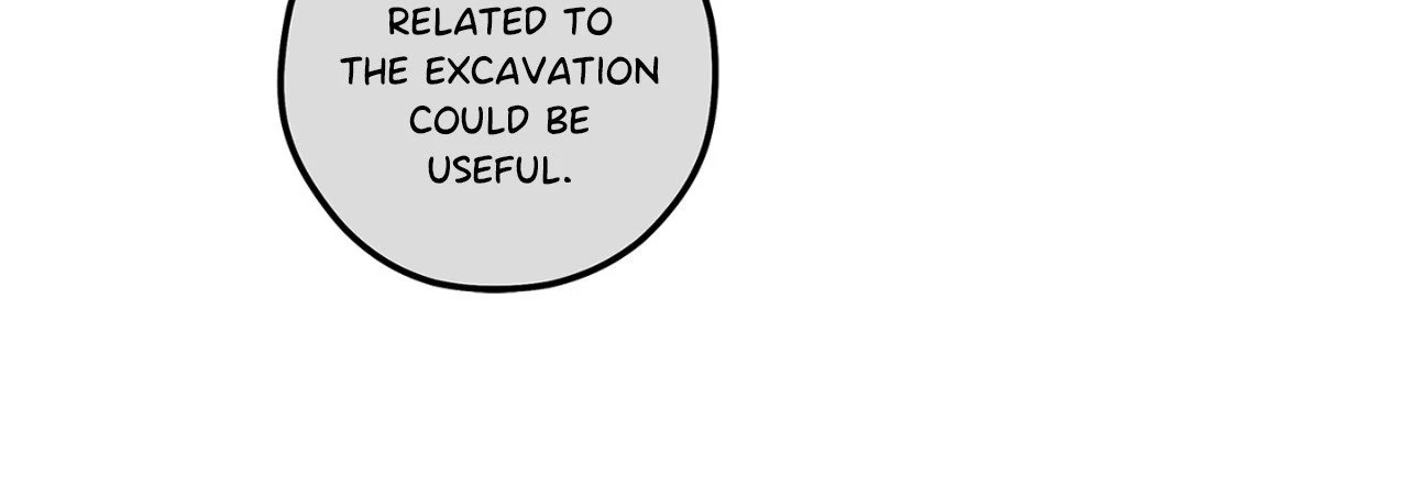 A Murderous Affair at 19 Sunset Street Chapter 24 page 12 - 