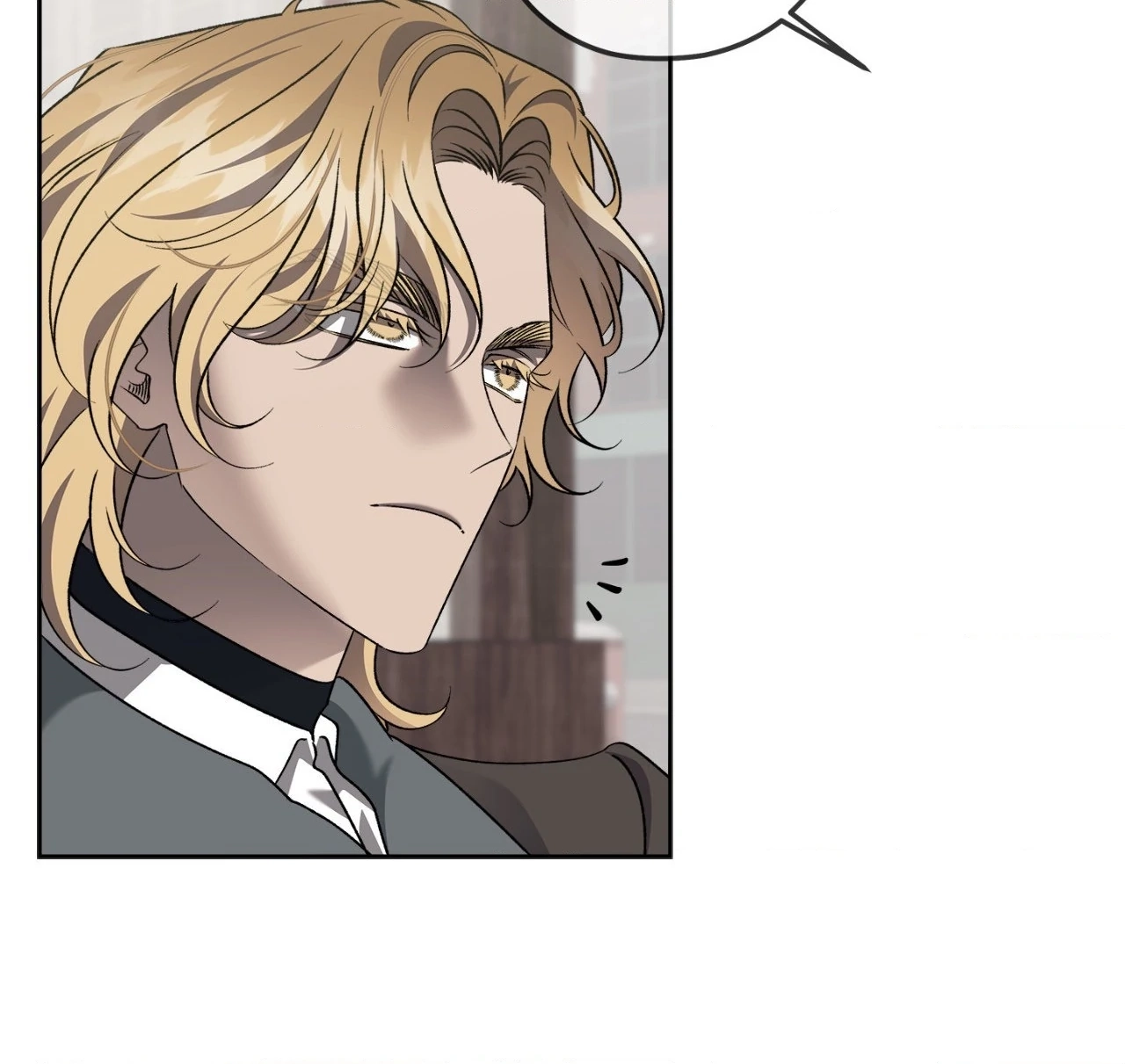 A Murderous Affair at 19 Sunset Street Chapter 24 page 32 - 