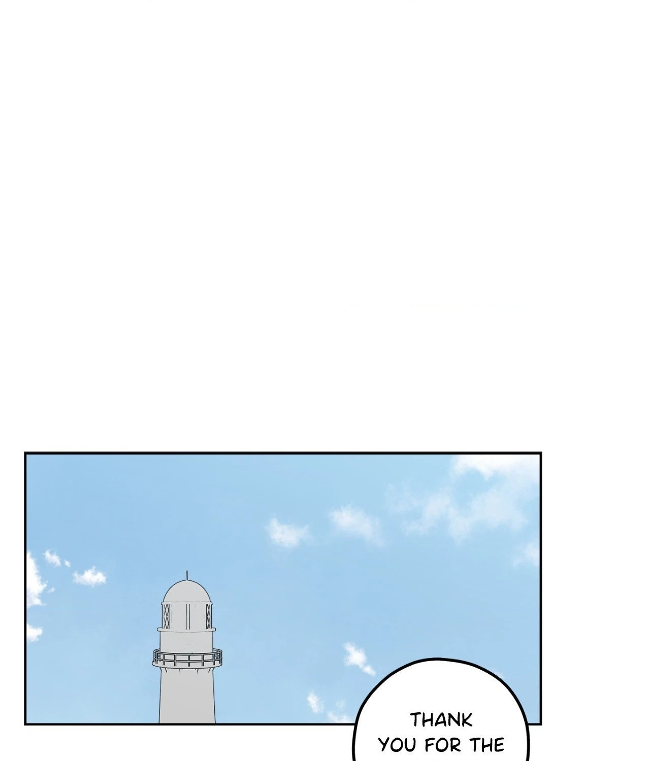 A Murderous Affair at 19 Sunset Street Chapter 24 page 44 - 