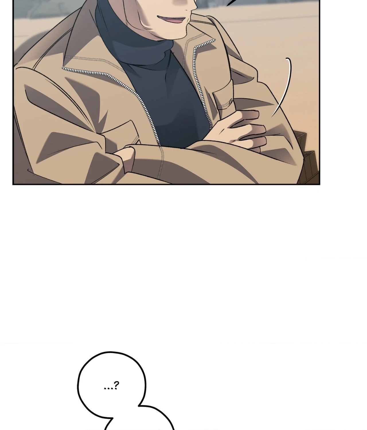 A Murderous Affair at 19 Sunset Street Chapter 24 page 52 - 