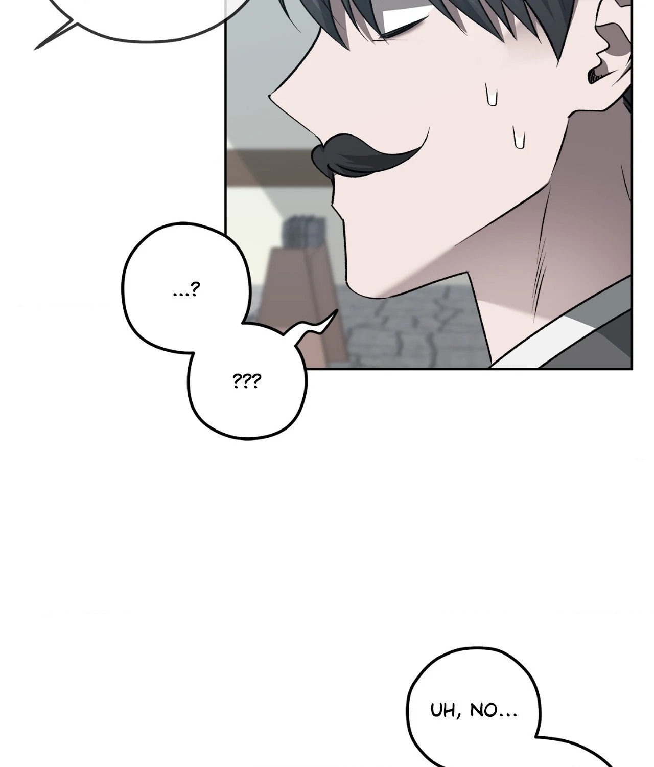 A Murderous Affair at 19 Sunset Street Chapter 24 page 56 - 