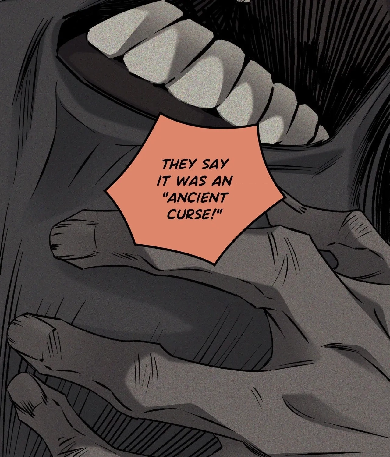 A Murderous Affair at 19 Sunset Street Chapter 24 page 61 - 