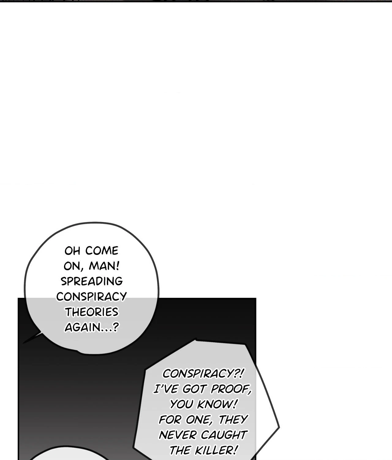 A Murderous Affair at 19 Sunset Street Chapter 24 page 62 - 