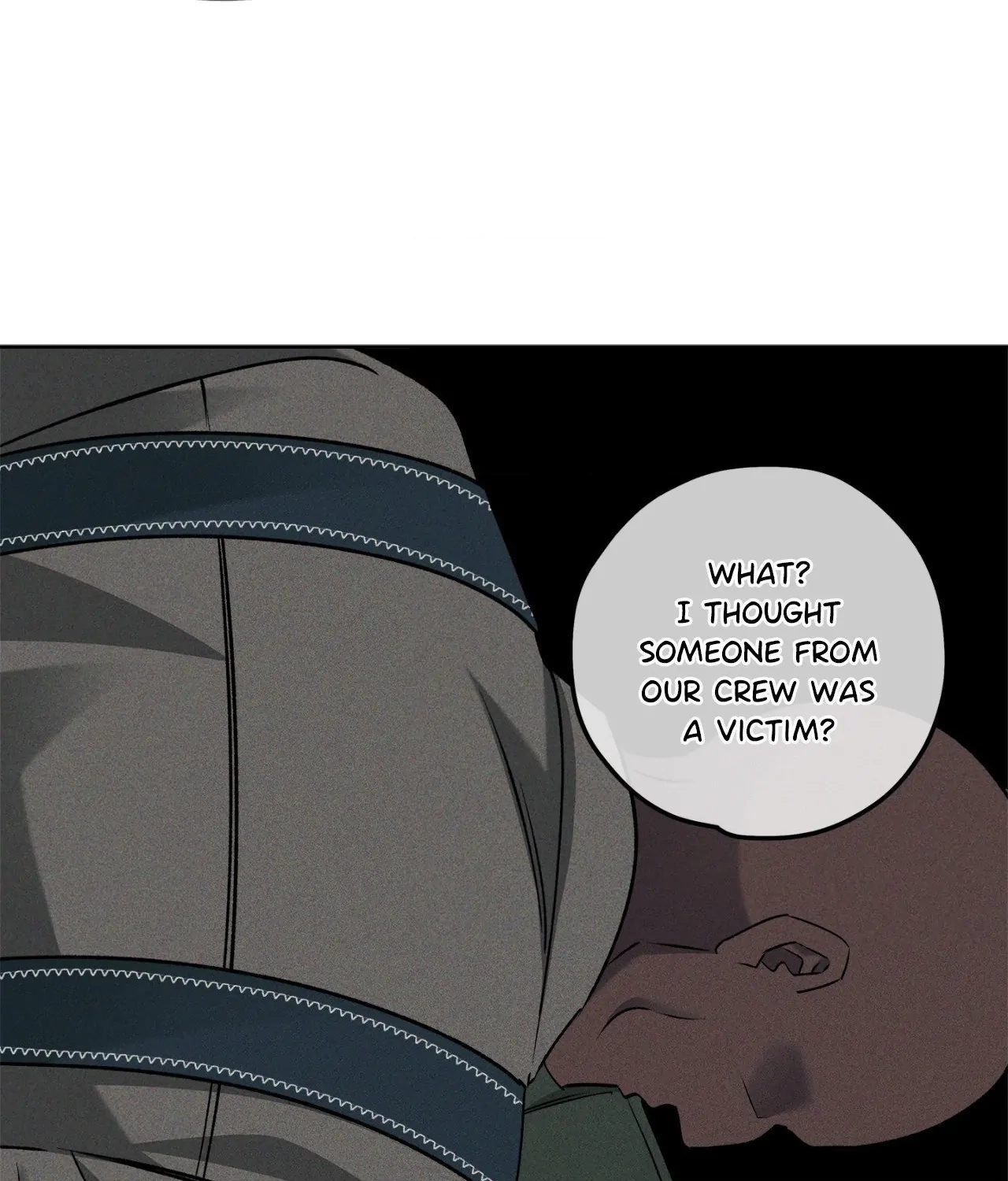 A Murderous Affair at 19 Sunset Street Chapter 24 page 67 - 