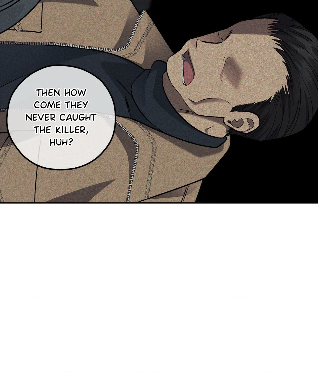 A Murderous Affair at 19 Sunset Street Chapter 24 page 69 - 