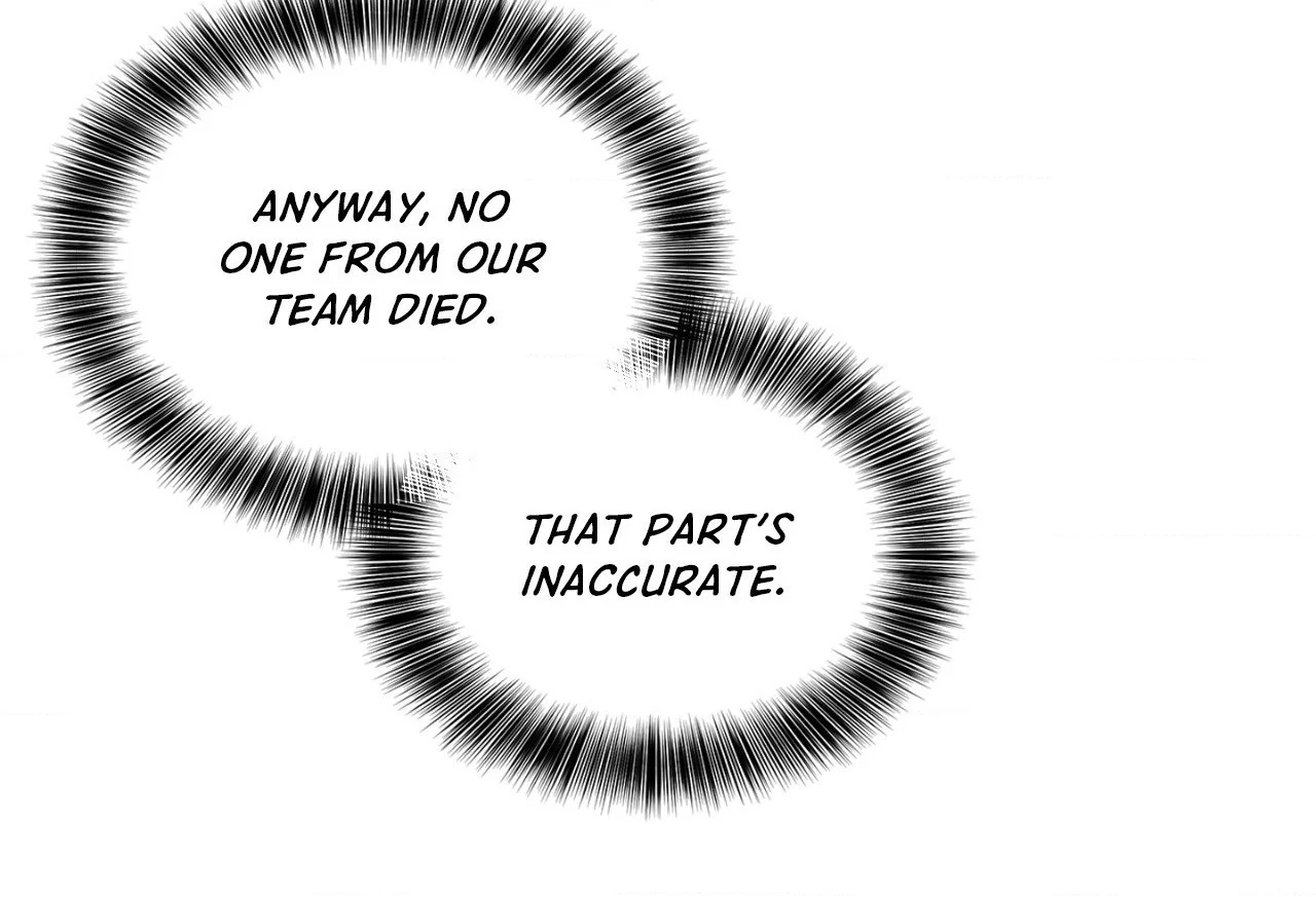 A Murderous Affair at 19 Sunset Street Chapter 24 page 73 - 